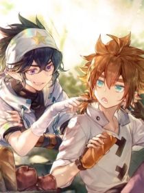 人人影视私人影院