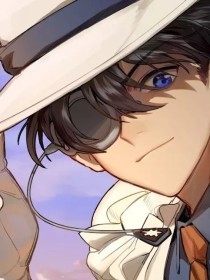 差差视频三十分钟