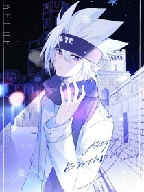 狼友阁最新域名永久跳转