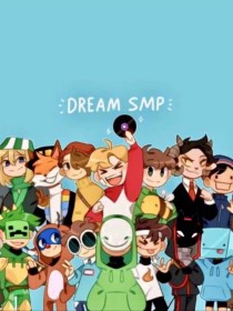 大象伊甸园免费观看